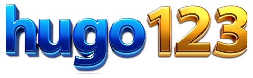 hugo123
