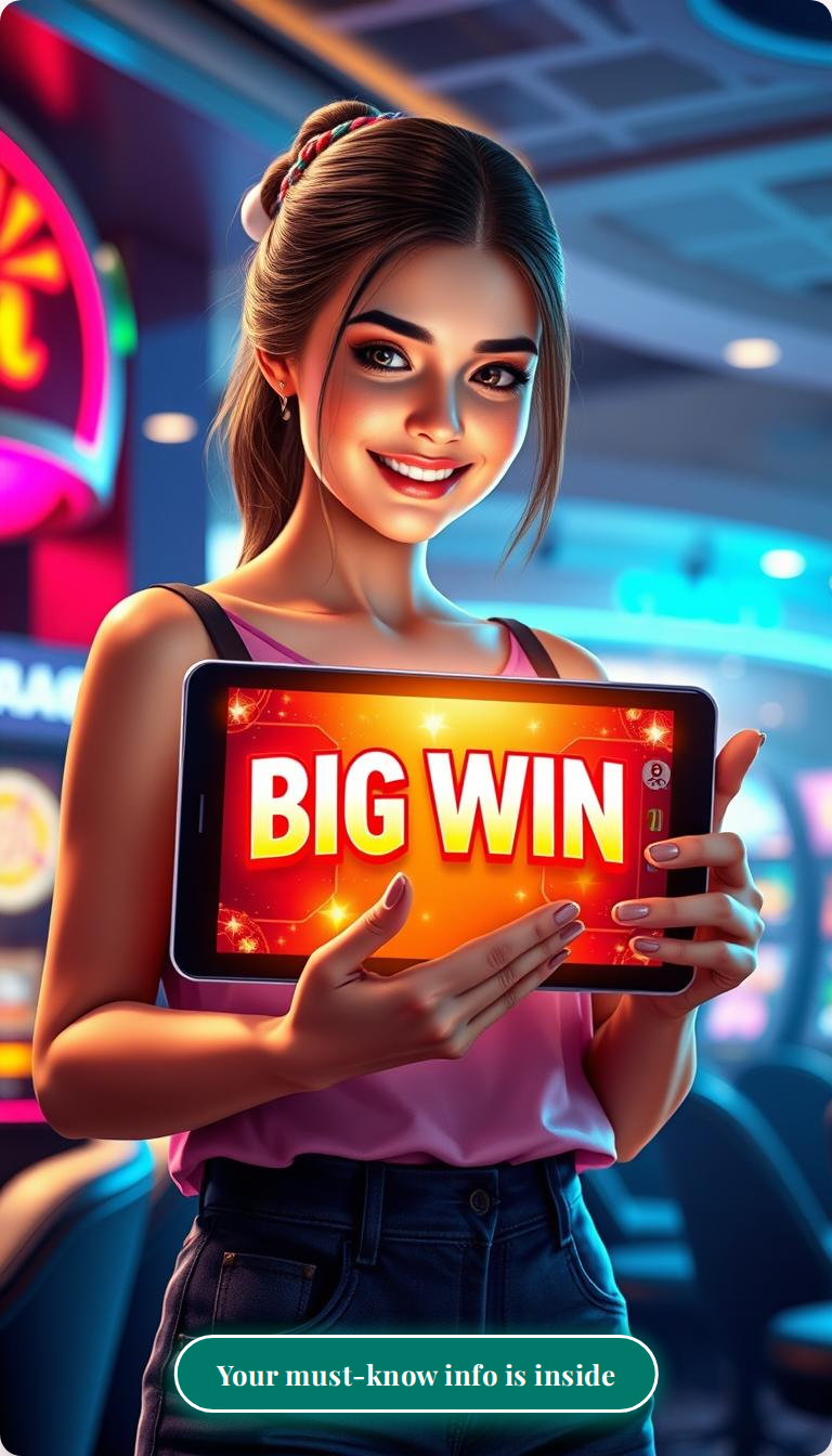 hugo123 game categories: sportsbook, live-dealer, slots, and esports