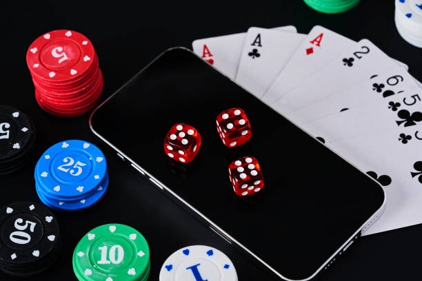 hugo123 App hugo123 App