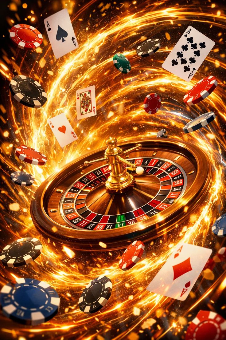 Account balance and bet history after deposit confirmation