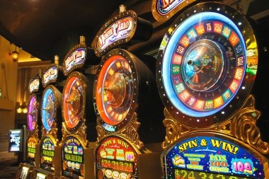 Draw history — confirmed results and timestamps Draw results history in hugo123 Shio Game